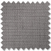 Roller, 4161 Grey - VELUX Loft Blind